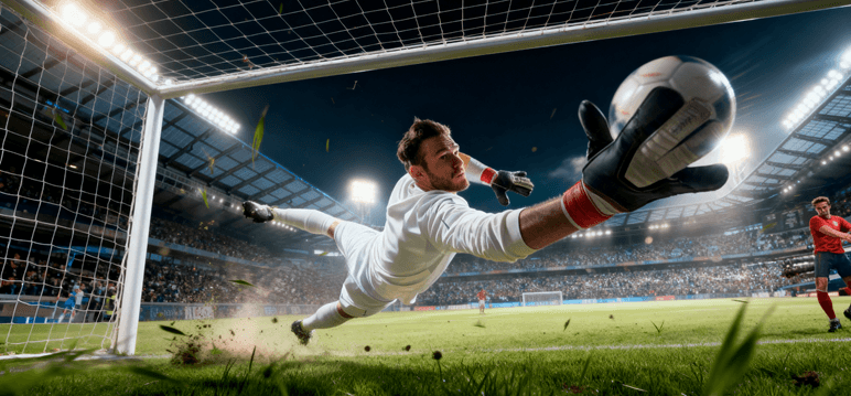 Arena fans drive global club rankings to new highs