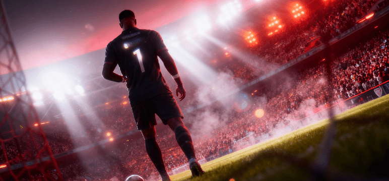 Top clubs unlock new partnerships through fan activity