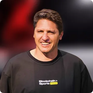 JosĂ© EdmĂlson Gomes Moraes