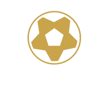 Penta Academy
